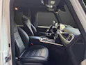 Mercedes-Benz G 500 AMG Line 9G-Tronic