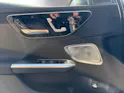 Mercedes-Benz C 220 d T 4 Matic Swiss Star