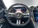 Mercedes-Benz C 220 d T 4 Matic Swiss Star