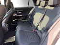 Mercedes-Benz C 220 d T 4 Matic Swiss Star