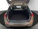 Mercedes-Benz C 220 d T 4 Matic Swiss Star