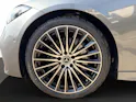 Mercedes-Benz C 220 d T 4 Matic Swiss Star