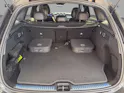 Mercedes-Benz GLC 300 de 4Matic EQ Star 9G-Tronic