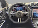 Mercedes-Benz GLC 300 de 4Matic EQ Star 9G-Tronic