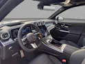 Mercedes-Benz GLC 300 de 4Matic EQ Star 9G-Tronic