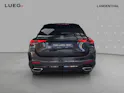 Mercedes-Benz GLC 300 de 4Matic EQ Star 9G-Tronic