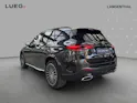 Mercedes-Benz GLC 300 de 4Matic EQ Star 9G-Tronic