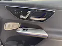 Mercedes-Benz GLC 300 de 4Matic EQ Star 9G-Tronic