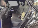 Mercedes-Benz GLC 300 de 4Matic EQ Star 9G-Tronic