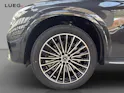 Mercedes-Benz GLC 300 de 4Matic EQ Star 9G-Tronic