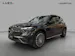 Mercedes-Benz GLC 300 de 4Matic EQ Star 9G-Tronic