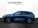 Ford Kuga 2.5 Plug-in Hybrid ST-Line X