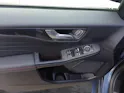 Ford Kuga 2.5 Plug-in Hybrid ST-Line X