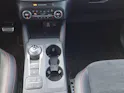 Ford Kuga 2.5 Plug-in Hybrid ST-Line X