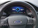 Ford Kuga 2.5 Plug-in Hybrid ST-Line X