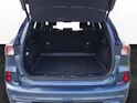 Ford Kuga 2.5 Plug-in Hybrid ST-Line X