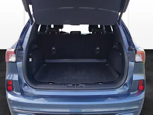 FORD Kuga 2.5 Plug-in Hybrid ST-Line X