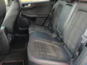 Ford Kuga 2.5 Plug-in Hybrid ST-Line X