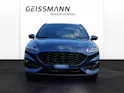 Ford Kuga 2.5 Plug-in Hybrid ST-Line X