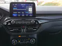 Ford Kuga 2.5 Plug-in Hybrid ST-Line X