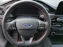 Ford Kuga 2.5 Plug-in Hybrid ST-Line X