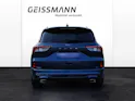 Ford Kuga 2.5 Plug-in Hybrid ST-Line X