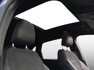 FORD Kuga 2.5 Plug-in Hybrid ST-Line X