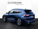 Ford Kuga 2.5 Plug-in Hybrid ST-Line X