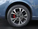 Ford Kuga 2.5 Plug-in Hybrid ST-Line X