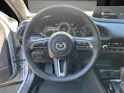 Mazda CX-30 SKYACTIV-X 186 M Hybrid Homura Plus AWD AT