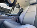 Mazda CX-30 SKYACTIV-X 186 M Hybrid Homura Plus AWD AT