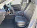 Mazda CX-30 SKYACTIV-X 186 M Hybrid Homura Plus AWD AT