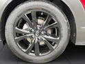 Mazda CX-30 SKYACTIV-X 186 M Hybrid Homura Plus AWD AT