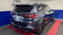 BMW X5 xDrive M50d Steptronic