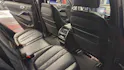 BMW X5 xDrive M50d Steptronic