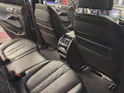 BMW X5 xDrive M50d Steptronic