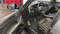 BMW X5 xDrive M50d Steptronic