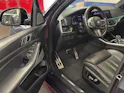 BMW X5 xDrive M50d Steptronic