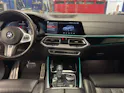 BMW X5 xDrive M50d Steptronic