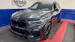 BMW X5 xDrive M50d Steptronic