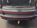 BMW X5 xDrive M50d Steptronic
