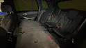 BMW X5 xDrive M50d Steptronic
