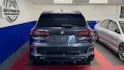 BMW X5 xDrive M50d Steptronic