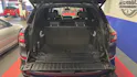 BMW X5 xDrive M50d Steptronic