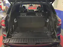 BMW X5 xDrive M50d Steptronic