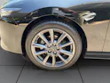 Mazda 3 Hatchback SKYACTIV-G M Hybrid 140 Centre Line Automat
