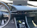 Mazda 3 Hatchback SKYACTIV-G M Hybrid 140 Centre Line Automat
