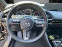 Mazda 3 Hatchback SKYACTIV-G M Hybrid 140 Centre Line Automat