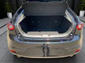 Mazda 3 Hatchback SKYACTIV-G M Hybrid 140 Centre Line Automat