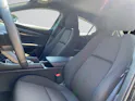 Mazda 3 Hatchback SKYACTIV-G M Hybrid 140 Centre Line Automat